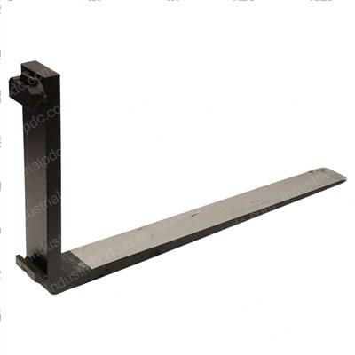 Picture of Fork - 1-3/4 X 4 X 54 Cl2 Ftp