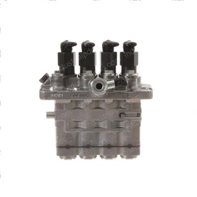 Picture of Injection Pump
