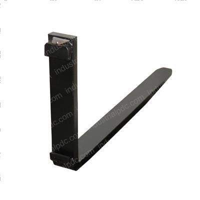 Picture of Fork Assy-2a