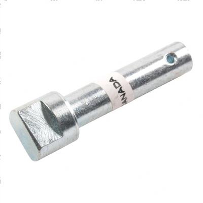 Picture of Pin - Class Ii