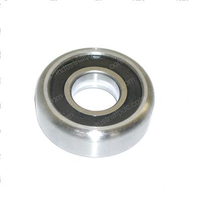 Picture of Bearing - Mast Roller
