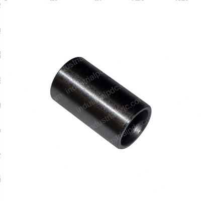 Picture of Bushing