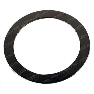 Picture of Shim - 42mm X 55mm X 1mm