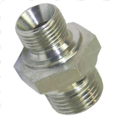 Picture of Adapter