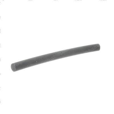 Picture of Hose Assembly