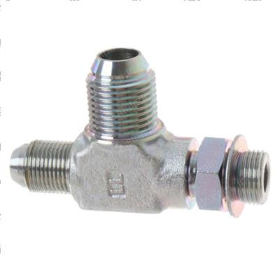 Picture of T-Joint