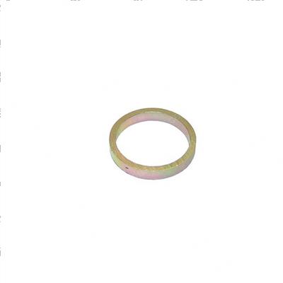 Picture of Spacer
