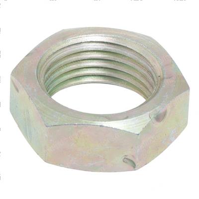 Picture of Nut