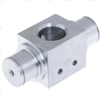 Picture of Support-Chain Wheel