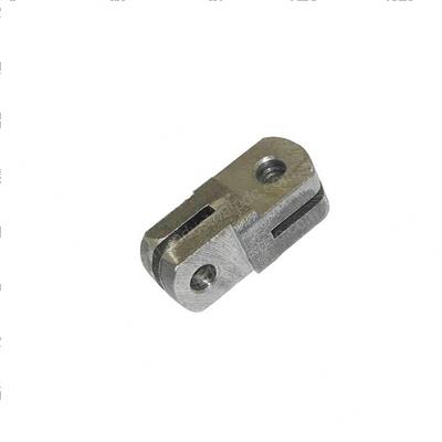 Picture of Anchor - Chain