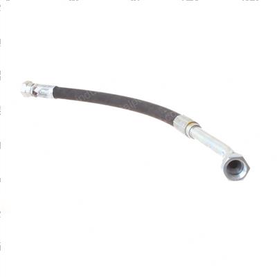 Picture of Hose Assembly - Hydraulic