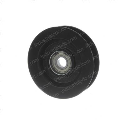 Picture of Pulley