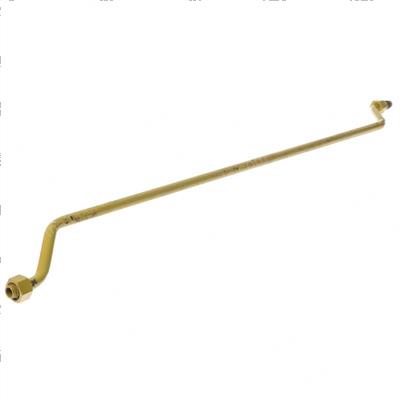 Picture of Pipe-Oil