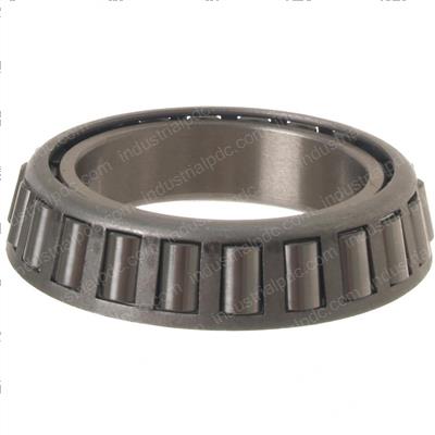 Picture of Bearing - Taper Cone