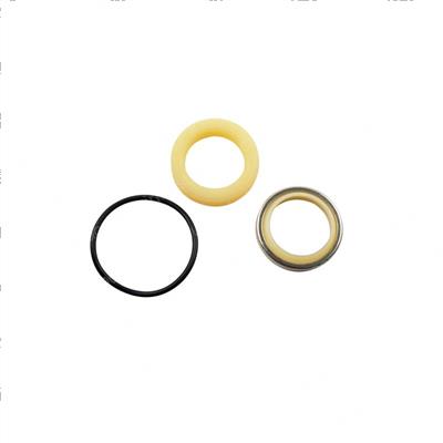 Picture of Seal Kit - Lift Cylinder