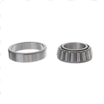 Picture of Bearing - Taper Roller Cup+cone