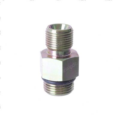 Picture of Connector