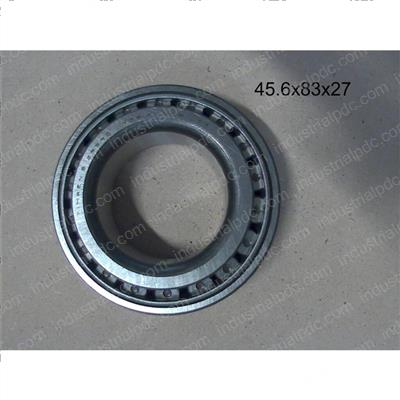 Picture of Bearing - Taper Cup + Cone