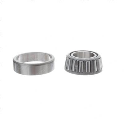 Picture of Bearing - Taper Roller Cup+cone