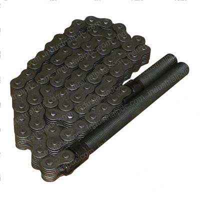 Picture of Assembly - Lift Chain