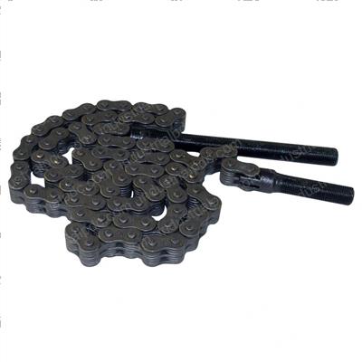 Picture of Chain Assembly - Lift
