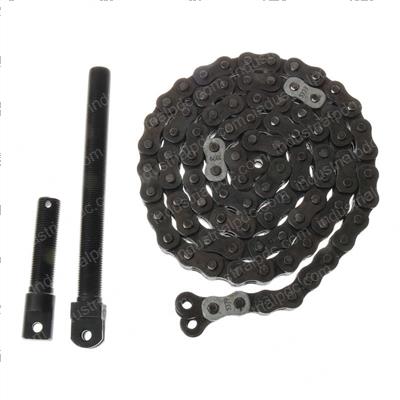 Picture of Chain-Lift