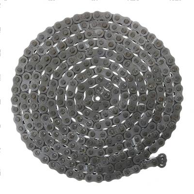 Picture of Assembly - Lift Chain