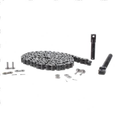 Picture of Chain Assembly - Mast Lift