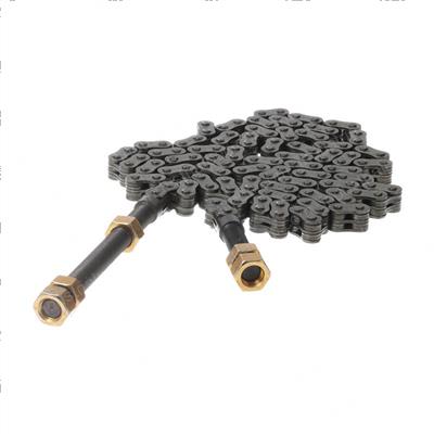 Picture of Chain-Lift