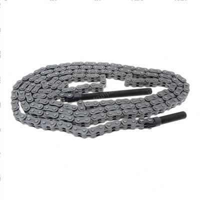 Picture of Chain-Lift