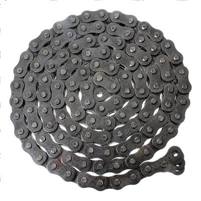 Picture of Leaf Chain - Bl534 - 189m