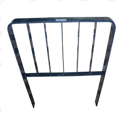 Picture of Backrest - W82