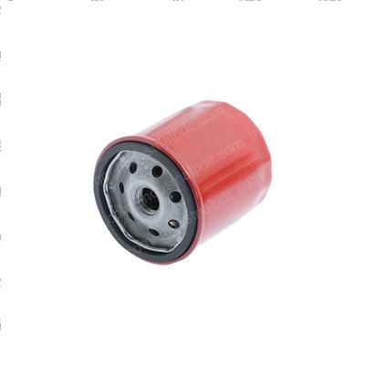 Picture of Filter - Fuel