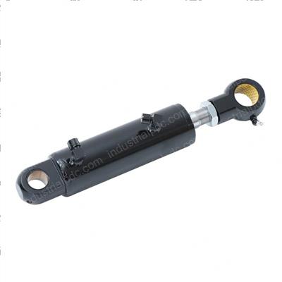Picture of Cylinder Assembly - Tilt