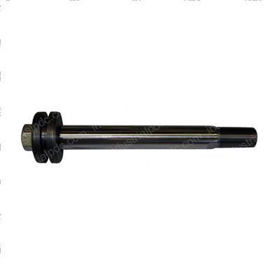 Picture of Piston Rod