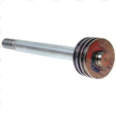Picture of Rod Assembly -Pis