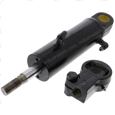Picture of Cylinder, Tilt, R.h. 5 Degree