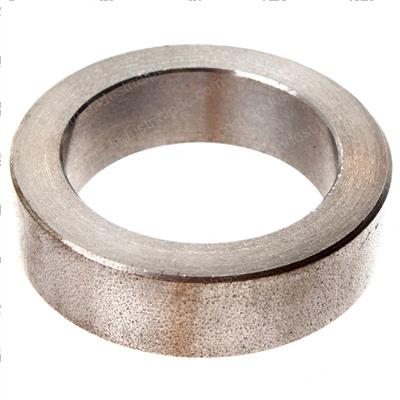 Picture of Collar-Tilt