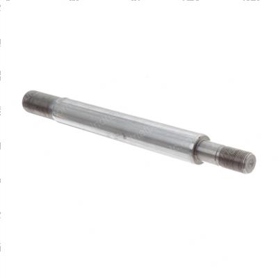 Picture of Rod - Piston