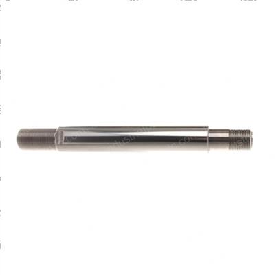 Picture of Rod - Piston