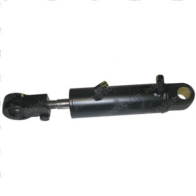 Picture of Cylinder - Tilt