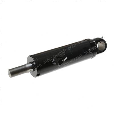 Picture of Cylinder Assembly