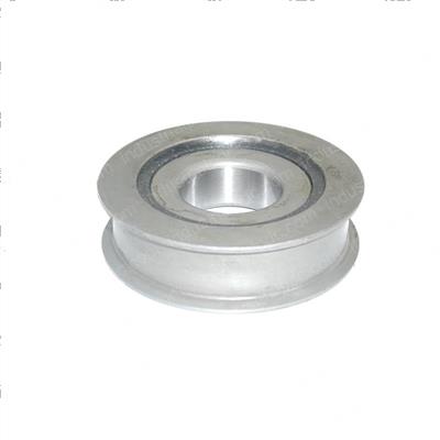Picture of Wheel - Chain