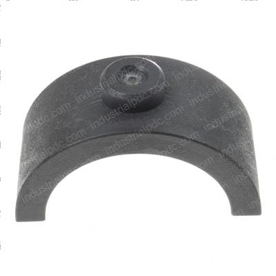 Picture of Bushing-Mast