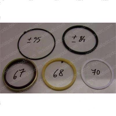Picture of Seal Kit - Lift Cylinder