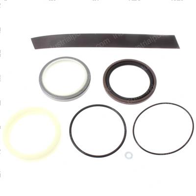 Picture of Seal Kit