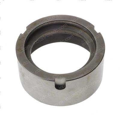 Picture of Holder
