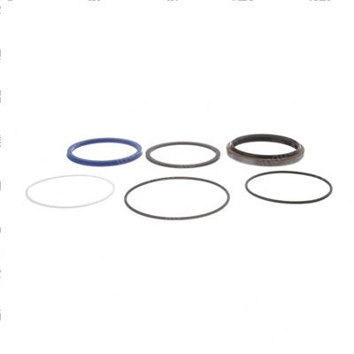 Picture of Seal Kit