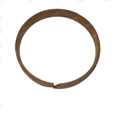 Picture of Ring - Wear