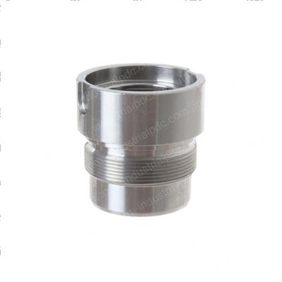 Picture of Head - Cylinder